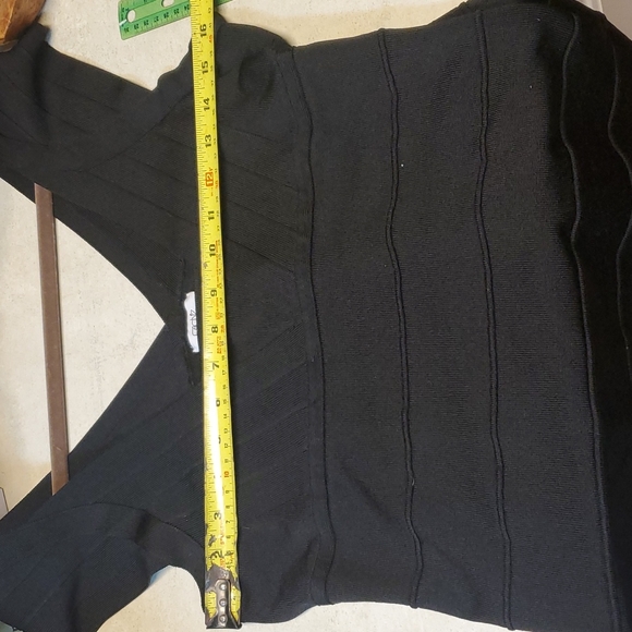 Cache top - Picture 10 of 10